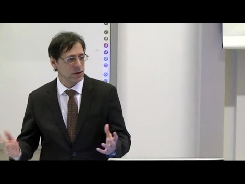 Lección sobre sostenibilidad - Conectando las gotas: escasez de agua y la economía