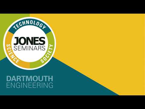 Seminario. Ingeniería de órganos bioinspirada para medicina y terapéutica translacional