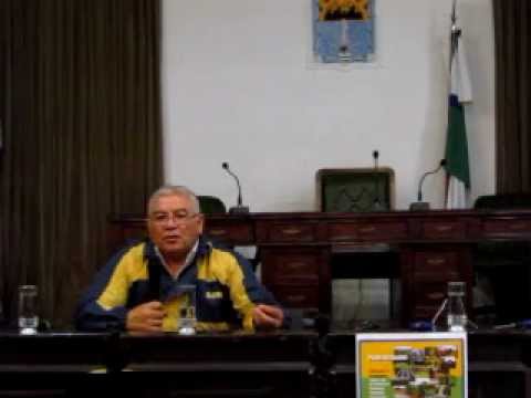 ¿Es posible la agroecología extensiva?. (parte 3)