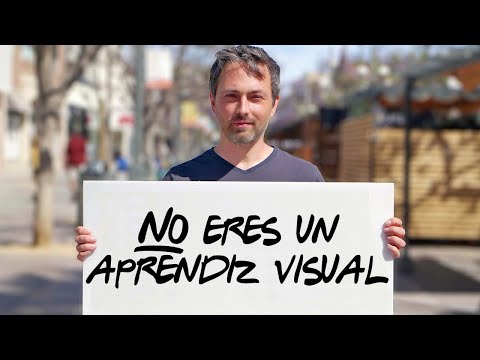 El Mayor Mito sobre la Educación