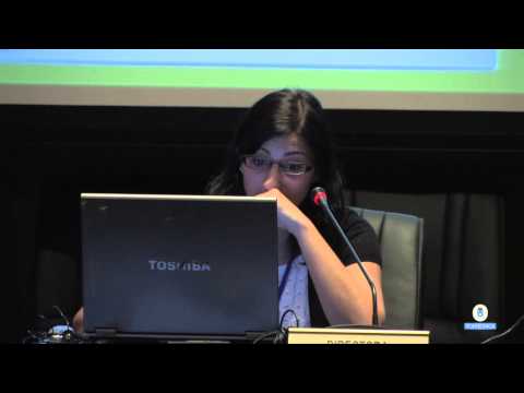 Sostenibilidad en materiales de construcción. Declaraciones ambientales de producto II FITE 2/14