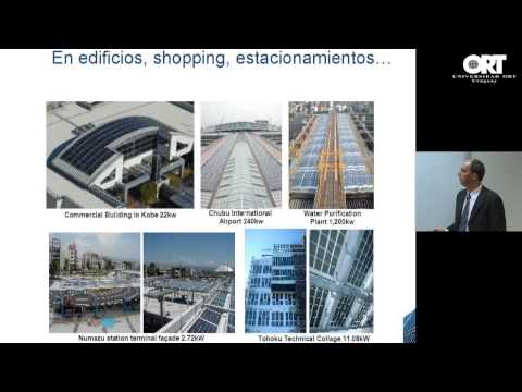 Energía solar fotovoltaica: una fuente de energía con alta rentabilidad en Uruguay
