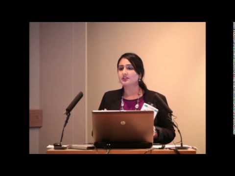Tendencias de consumo de café y oportunidades de crecimiento - Tanvi Sanvara