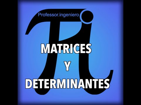 Matriz de un grafo (ejercicio resuelto)