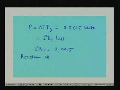 Lección 17. Problemas sobre sensores de temperatura