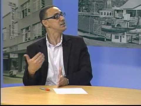 Producción limpia. Parte 1
