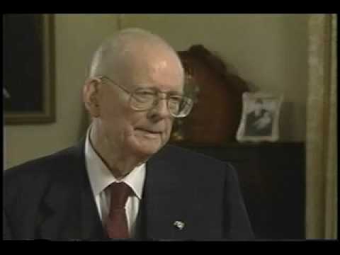 William Edwards Deming. [Parte 2]