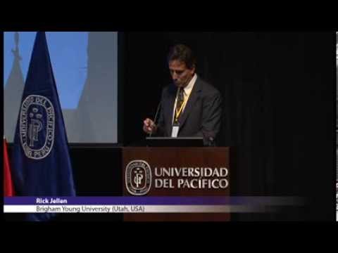 Políticas de desarrollo productivo que promueven la cadena de valor agroalimentario de la quinua : mejorando la competitividad de la oferta peruana. [Parte 3]