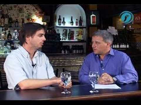 RR.HH. para emprendedores. [Parte 2]