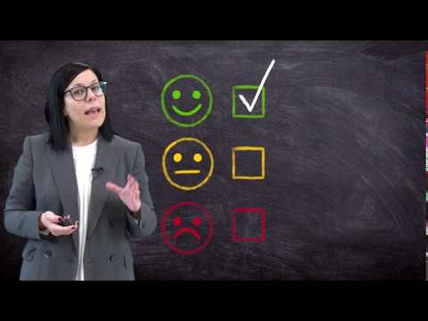 Big Data y sostenibilidad social