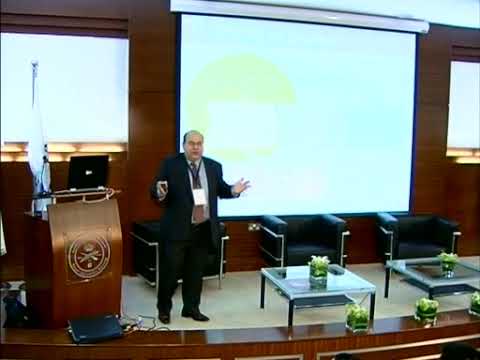 TRIZ & systematic innovation in technology & engineering
