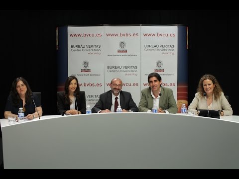Eficiencia energética, cambio climático y sostenibilidad
