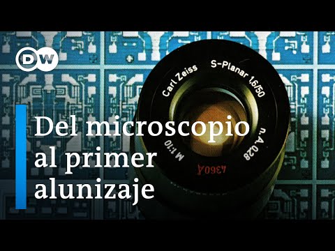 El ascenso de una corporación multinacional | DW Documental