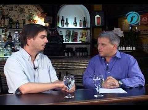RR.HH para emprendedores. [Parte 3]