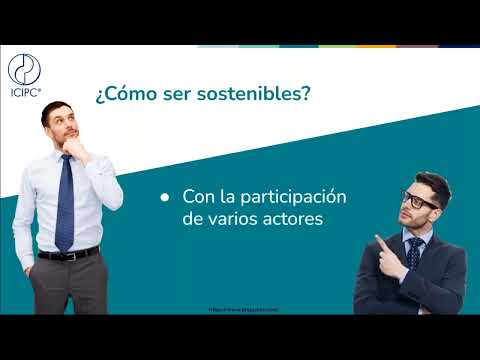 Química verde en el PVC