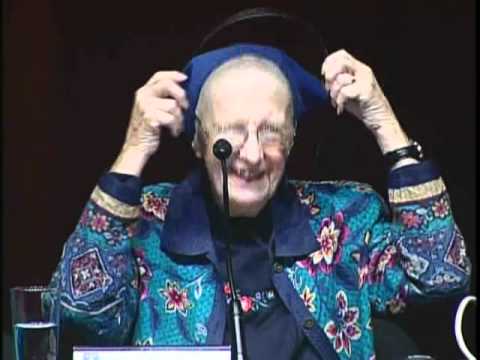 Elinor Ostrom en la UNAM, Política del Cambio Climático