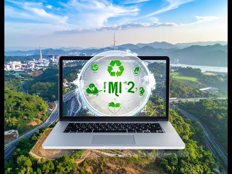 ICA (Índice de Calidad del Aire) - Ejercicio PM2.5