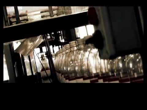 Sed, Invacion Gota a Gota (Documental Sobre el Acuifero Guarani)