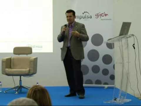 XI Conferencia Internacional de APTE. Mesa big data, análisis de datos masivos
