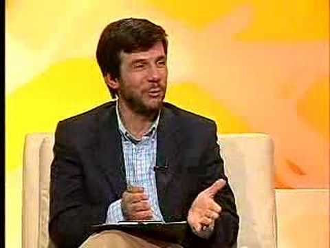 Emprendimiento en Chile