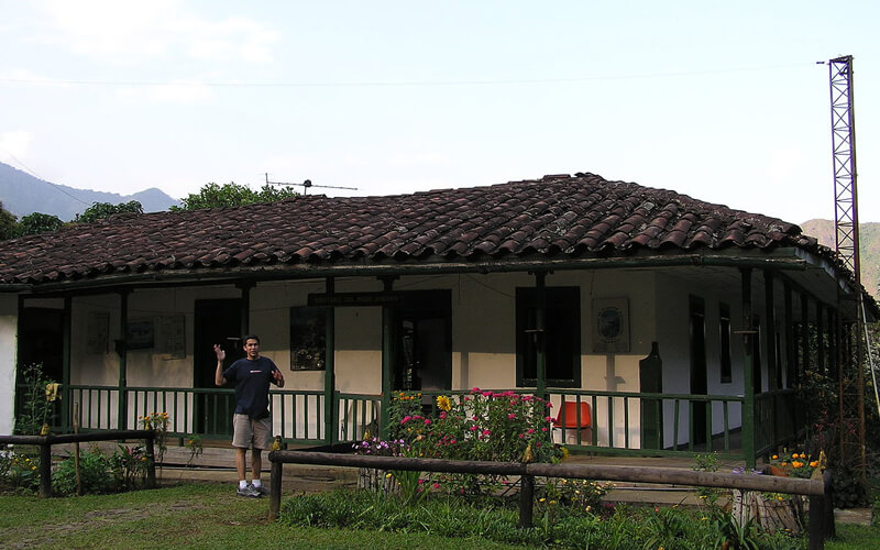 Portada