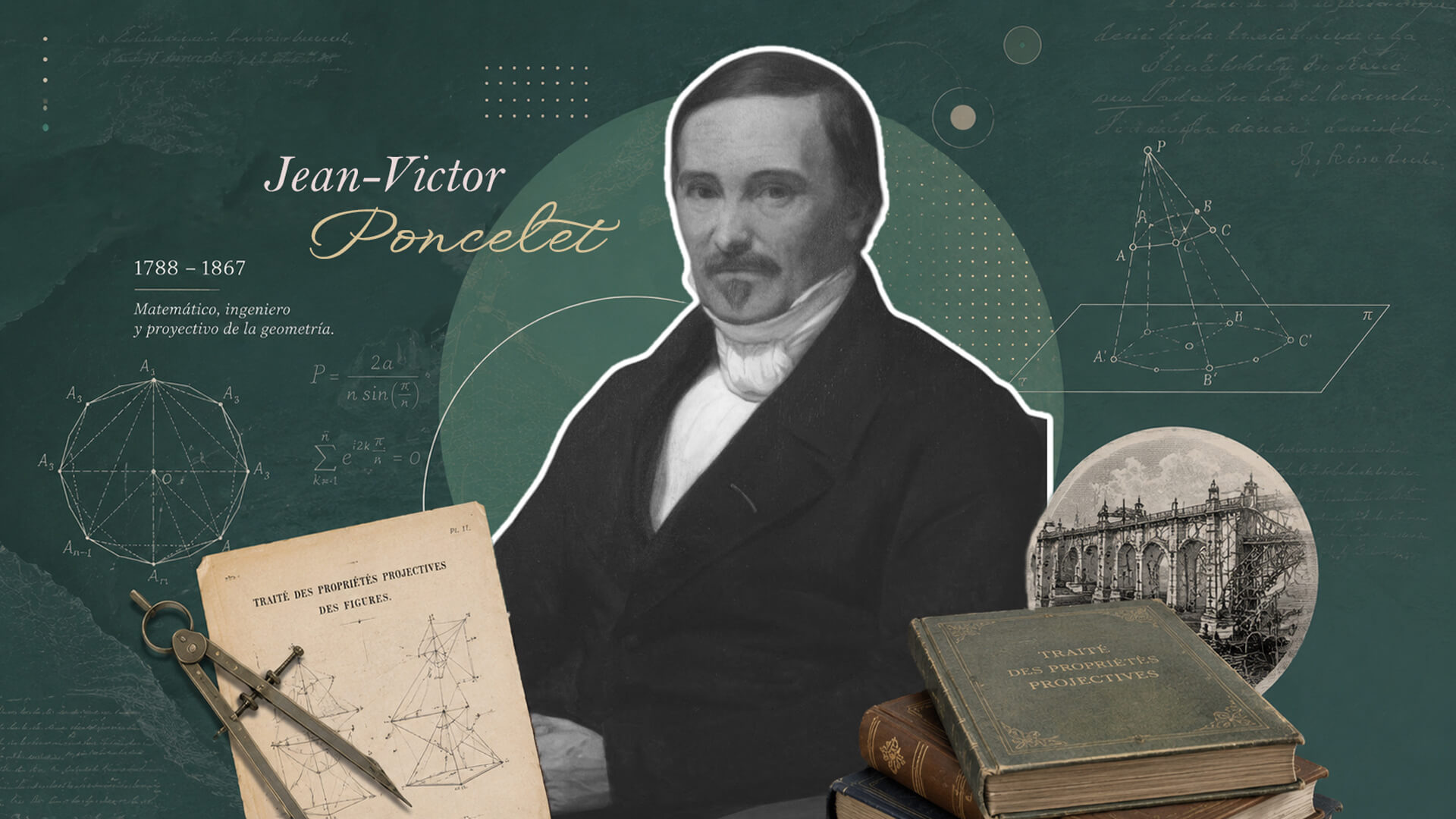 Jean-Victor Poncelet