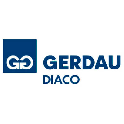 Imagen Gerdau Diaco