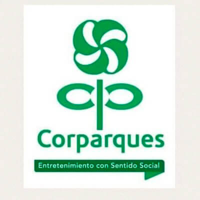 Imagen Corparques