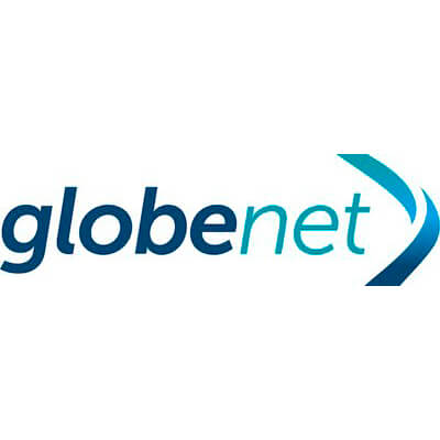 Imagen GlobeNet