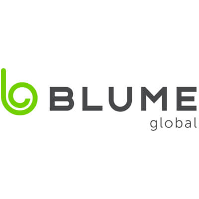 Imagen Blume Global