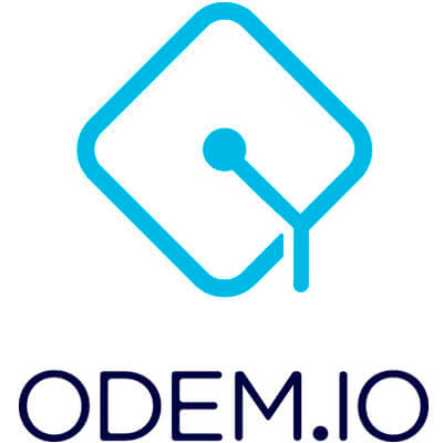 Imagen ODEM.IO