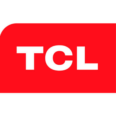 Imagen TCL Electronics