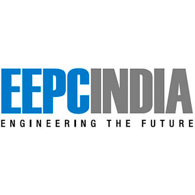 Imagen EEPC India