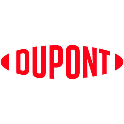 Imagen DuPont