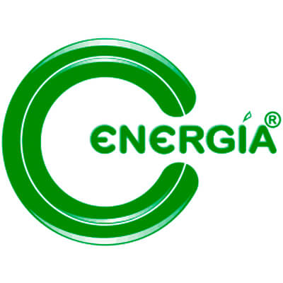 Imagen CCEnergía