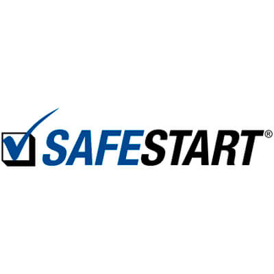 Imagen SafeStart