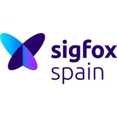 Imagen Sigfox