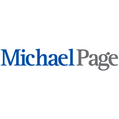 Imagen Michael Page