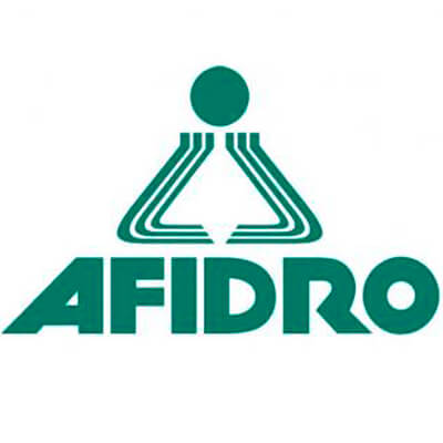 Imagen AFIDRO