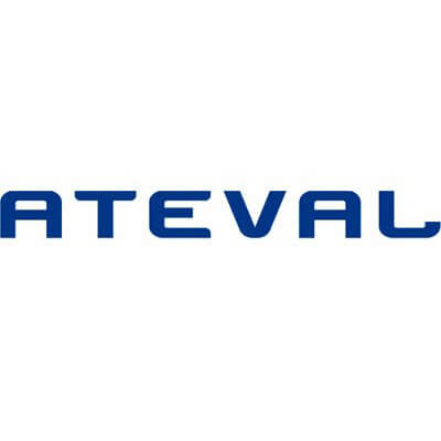 Imagen ATEVAL