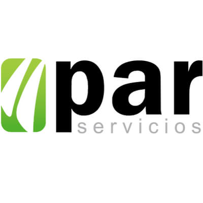 Imagen PAR Servicios Integrales