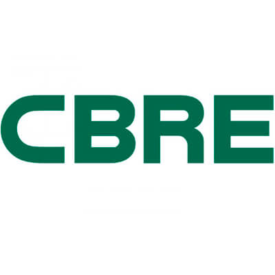 Imagen CBRE