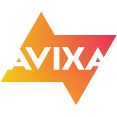 Imagen AVIXA