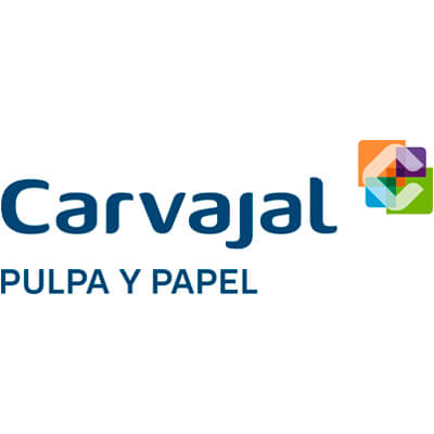 Imagen Organización Carvajal