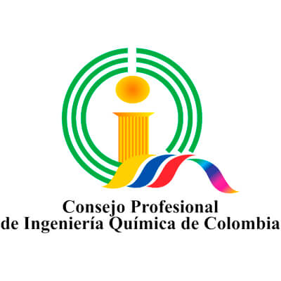 Imagen CPIQ
