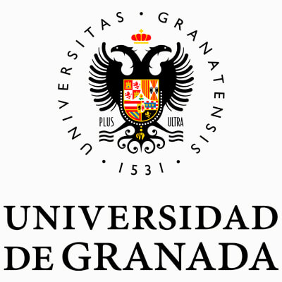 Imagen Universidad de Granada