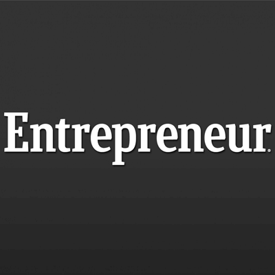 Imagen Entrepreneur