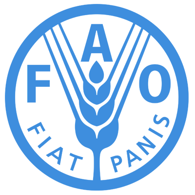 Imagen FAO