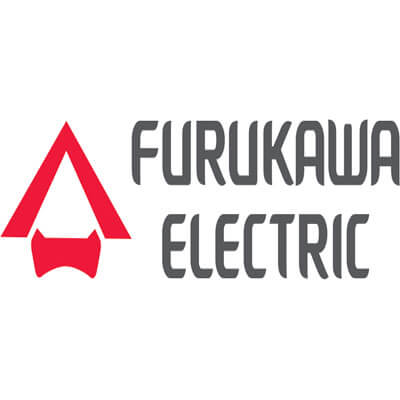 Imagen Furukawa Electric LatAm