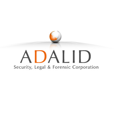 Imagen Adalid Corp